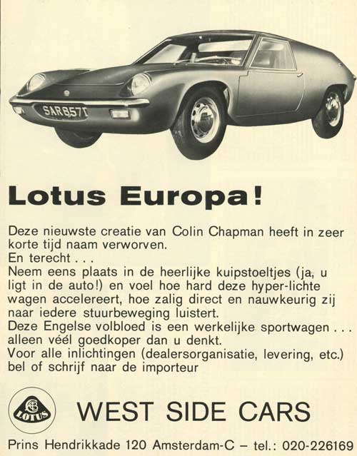 Lotus-1967-06-westsidecars