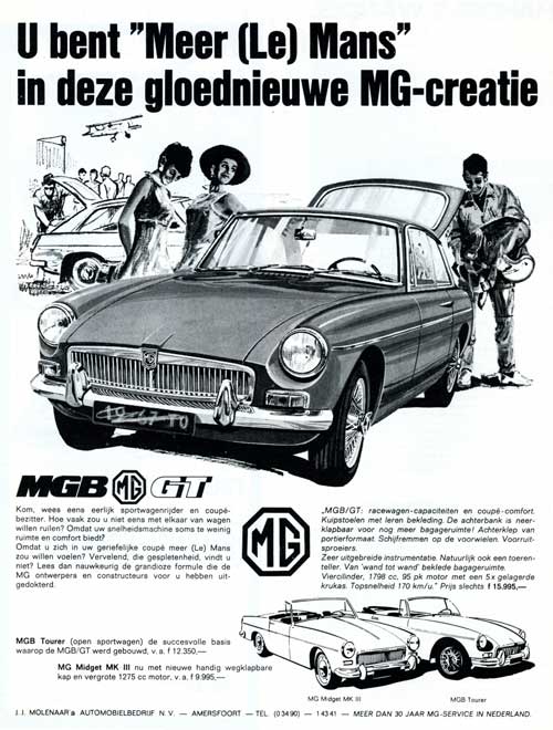 MGBGT-1967-05-molenaar