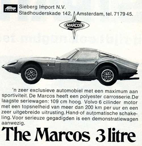 Marcos-1971-03-sieberg