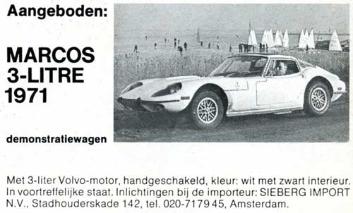 Marcos-1971-06-sieberg