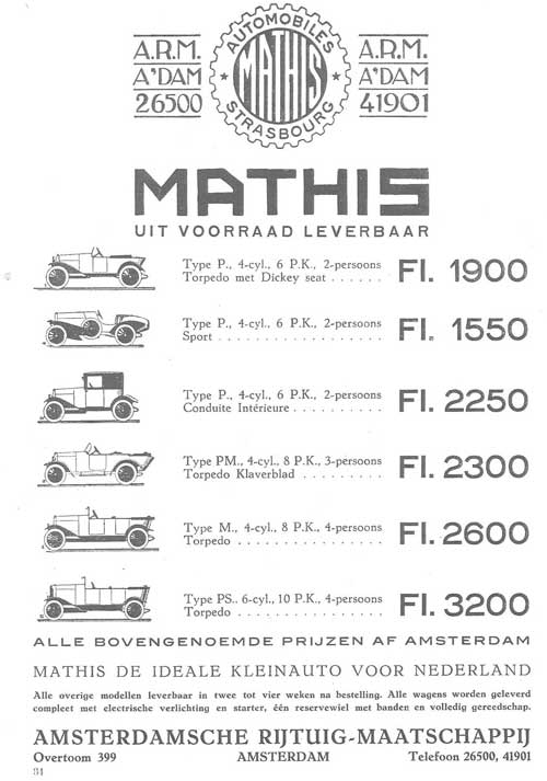 Mathis-1924-10-arm