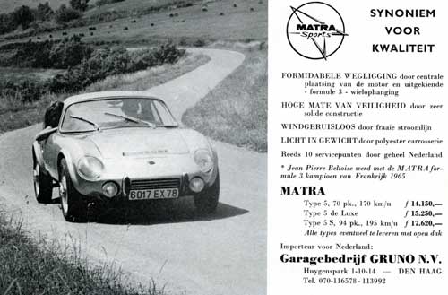 Matra-1965-12-gruno