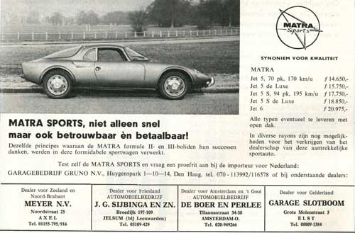 Matra-1966-12-gruno