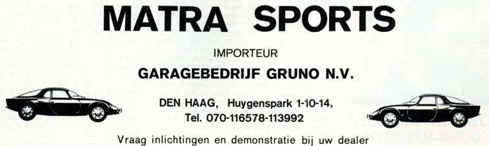 Matra-1967-06-gruno