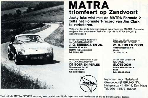 Matra-1968-08-gruno