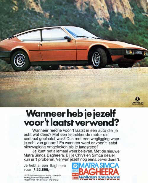 Matra-1977-08-chrysler