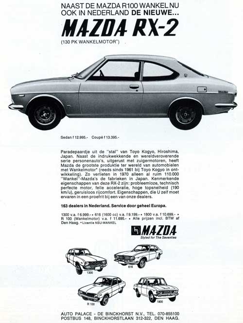 Mazda-1970-09-auto-palace
