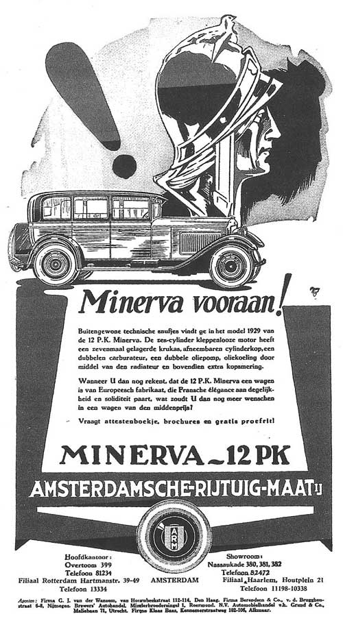 Minerva-1929-arm