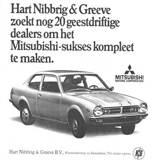 Mitsubishi-1974-hng-1