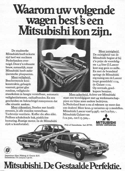 Mitsubishi-1974-hng-2
