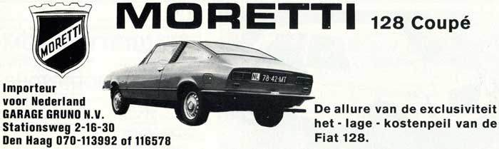 Moretti-1971-02-gruno