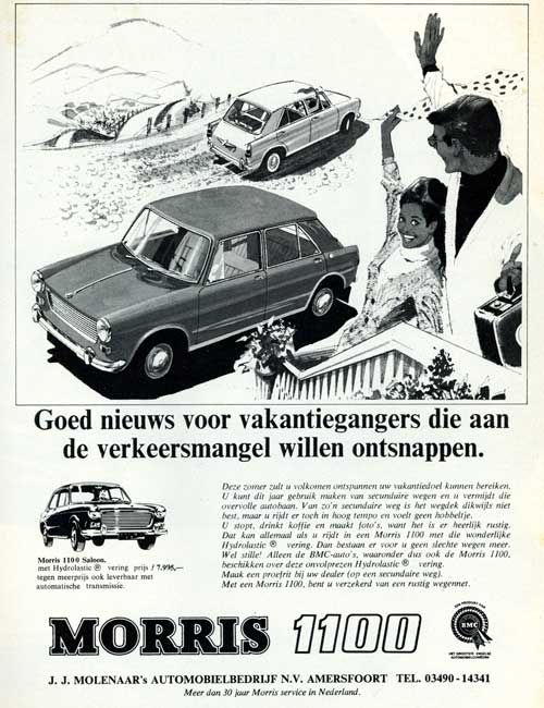 Morris-1100-1967-06-molenaar