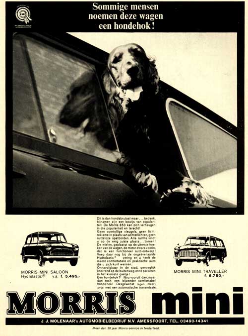 Morris-Mini-1967-06-molenaar