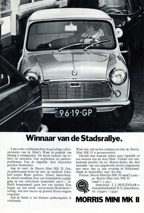 Morris-Mini-1968-11-molenaar