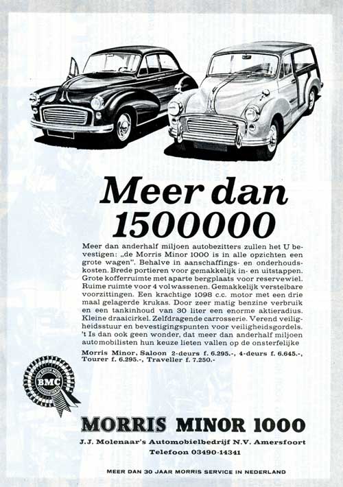 Morris-minor-1967-01-molenaar