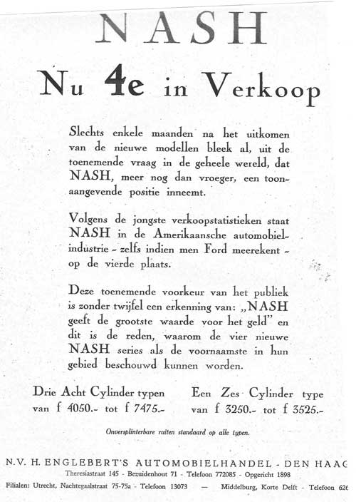 Nash-1931-englebert