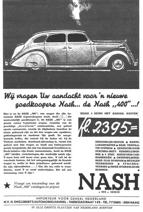 Nash-1936-englebert