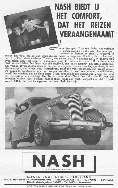 Nash-1937-englebert