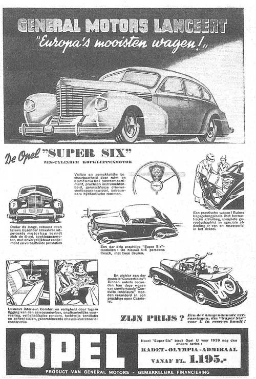 Opel-1939-gm