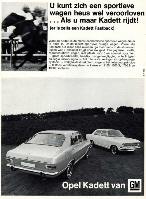 Opel-1968-03-gm