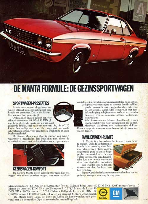 Opel-Manta-1971-03-gm