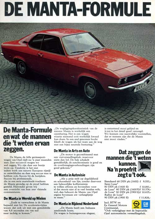Opel-manta-1971-06-gm