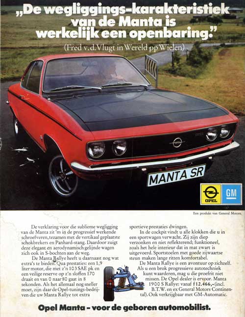Opel-manta-1971-10-gm