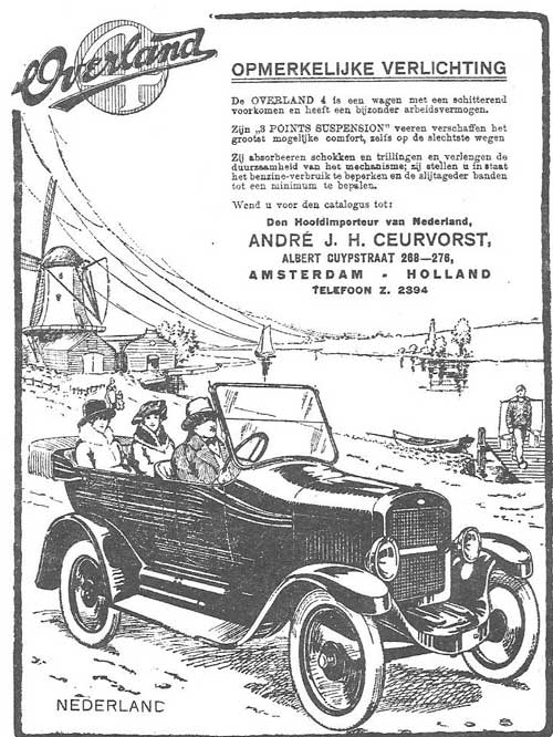 Overland-1918-ceurvorst