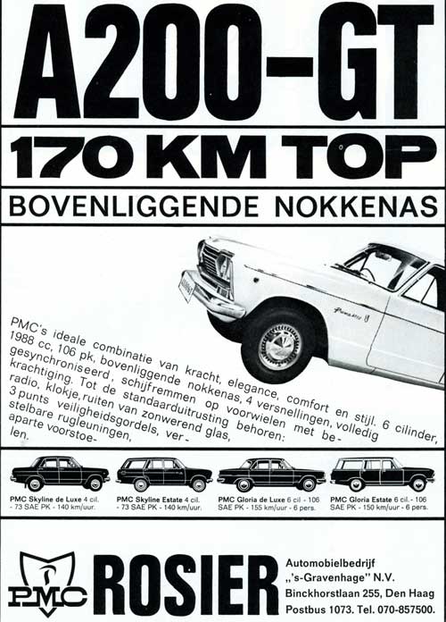 PMC-a200-1967-05-rosier