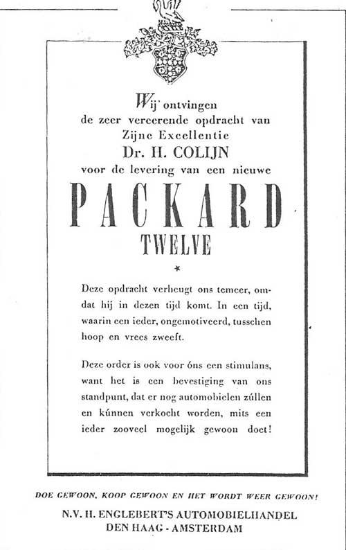 Packard-1939-englebert-colijn