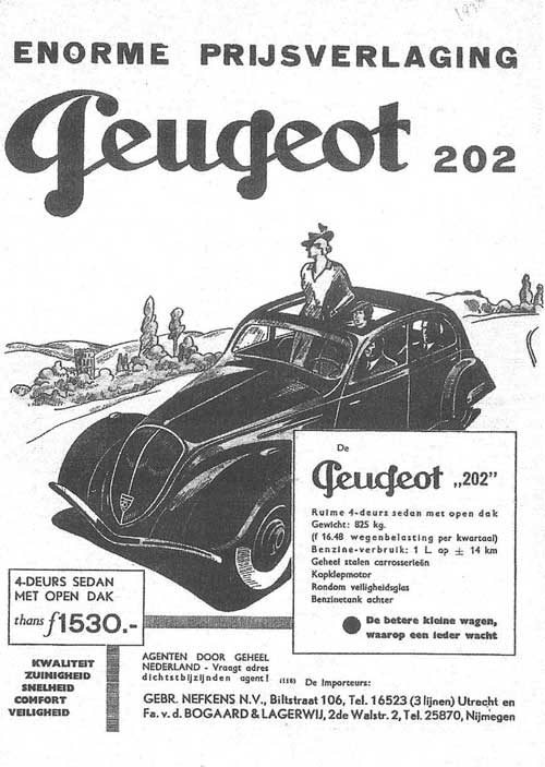 Peugeot-1939-nefkens