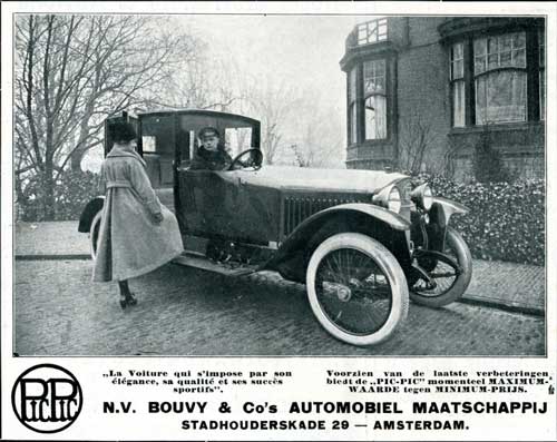 Pic-Pic-1922-01-bouvy