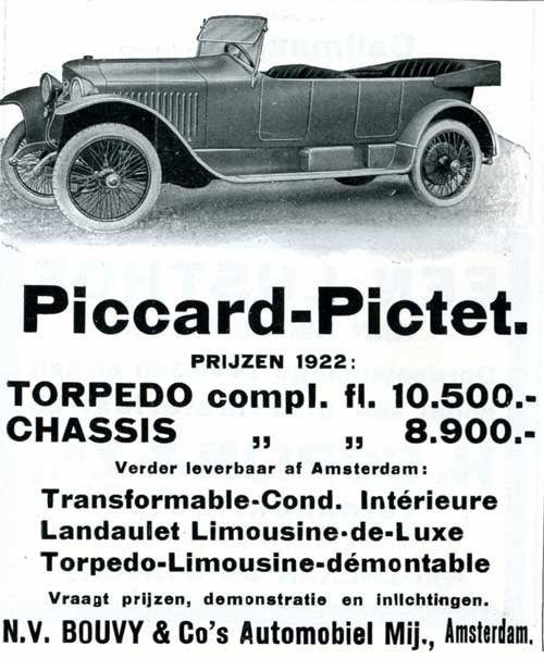 Pic-Pic-1922-03-bouvy