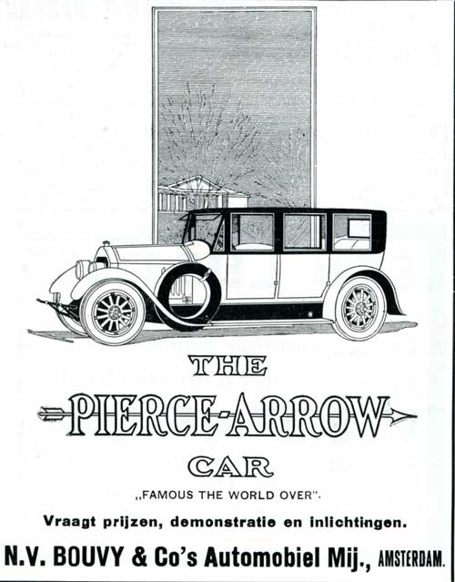 Pierce-Arrow-1922-05-bouvy