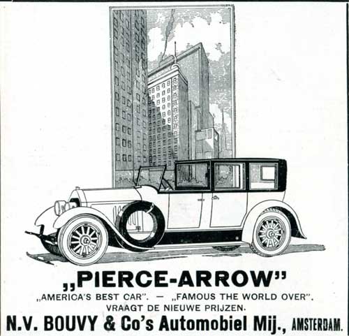 Pierce-Arrow-1922-09-bouvy