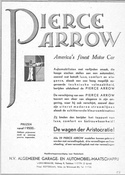 Pierce-Arrow-1931-agam-1