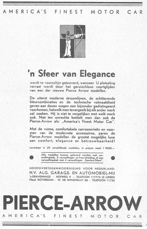 Pierce-Arrow-1931-agam-2