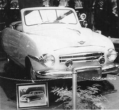 Playboy-agam-rai-1948-1