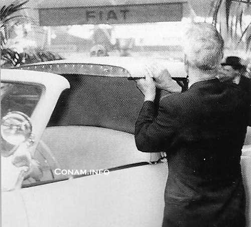 Playboy-agam-rai-1948-2