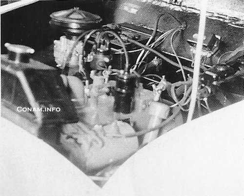 Playboy-agam-rai-1948-3