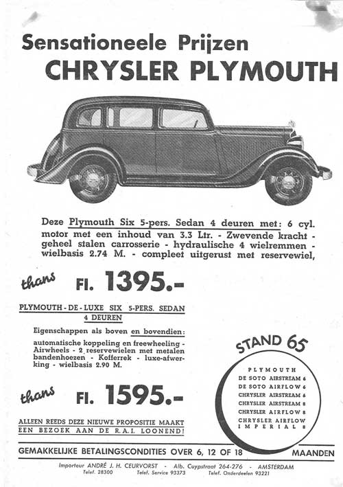 Plymouth-1935-ceurvorst
