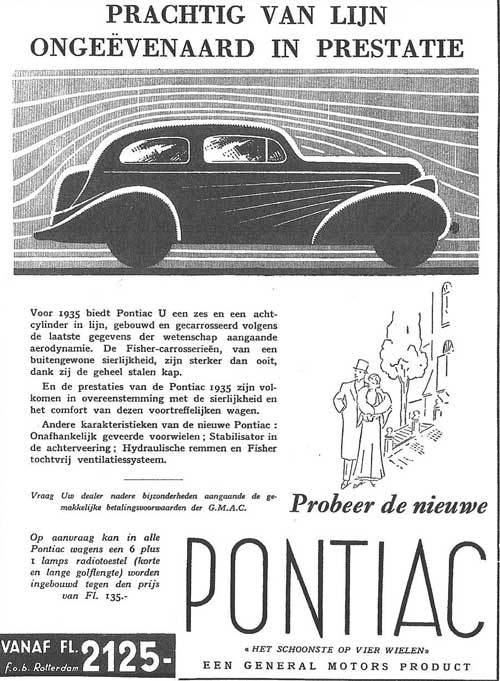Pontiac-1935-gm