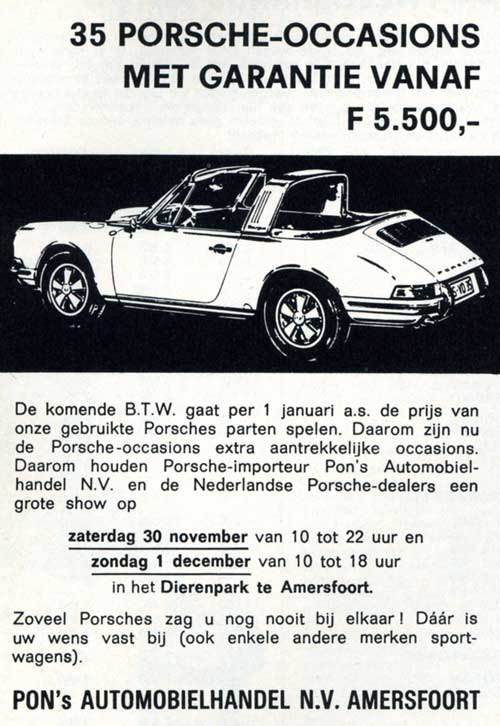 Porsche-1968-11-pon