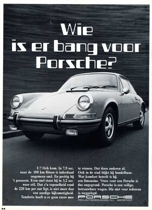 Porsche-1969-05-pon