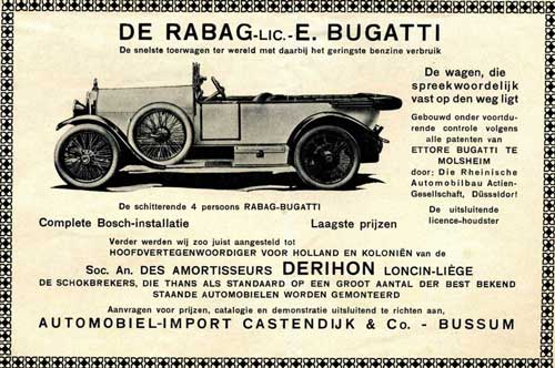 Rabag-bugatti-1923-10-castendijk