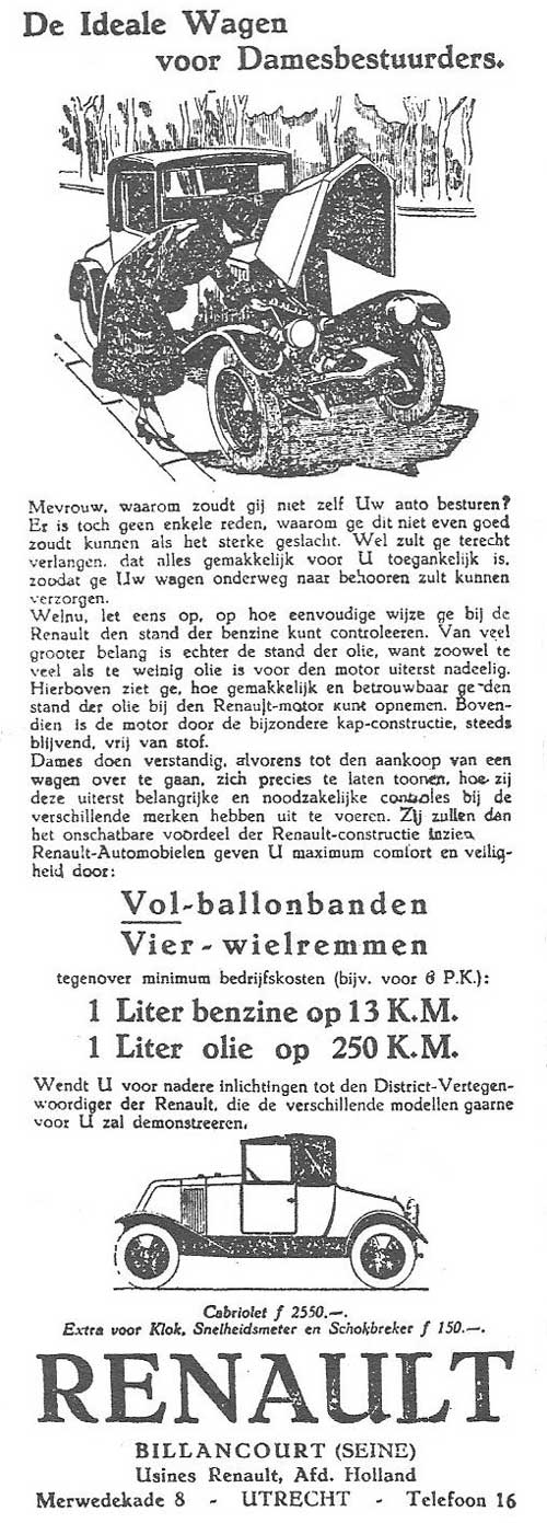 Renault-1927-renault-dames