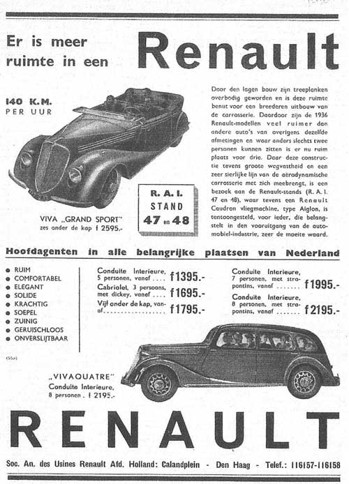Renault-1937-renault