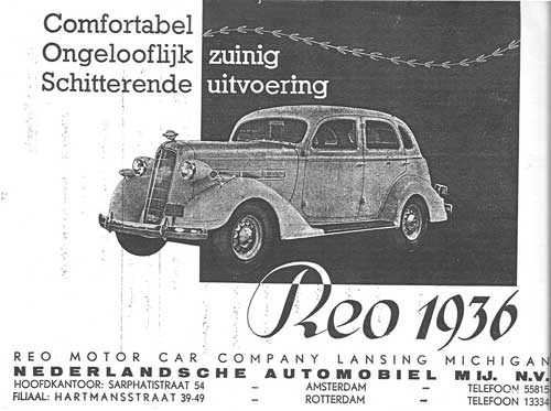 Reo-1936-arm