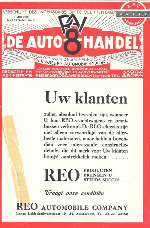 Reo-Truck-1928-05-reo