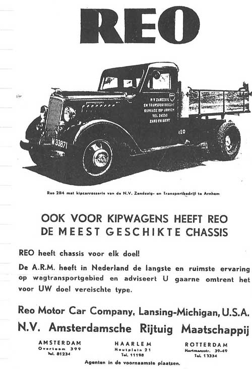 Reo-Truck-1935-reo